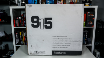 In Win 915