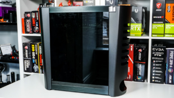 In Win 915