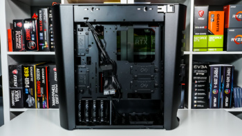 In Win 915