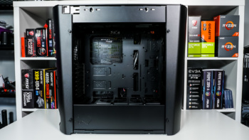 In Win 915