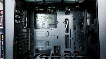 In Win 915