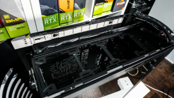 In Win 915