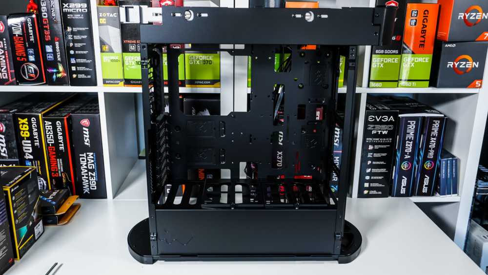 In Win 915