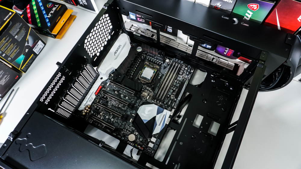 In Win 915