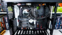 In Win 915