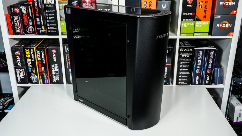 In Win 915