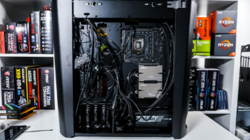 In Win 915