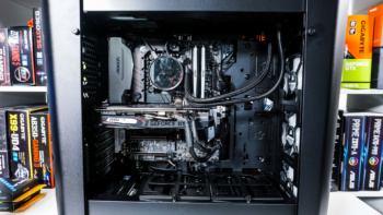 In Win 915
