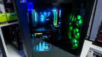 In Win 915