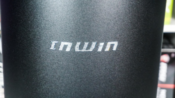 In Win 915