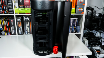 In Win 915