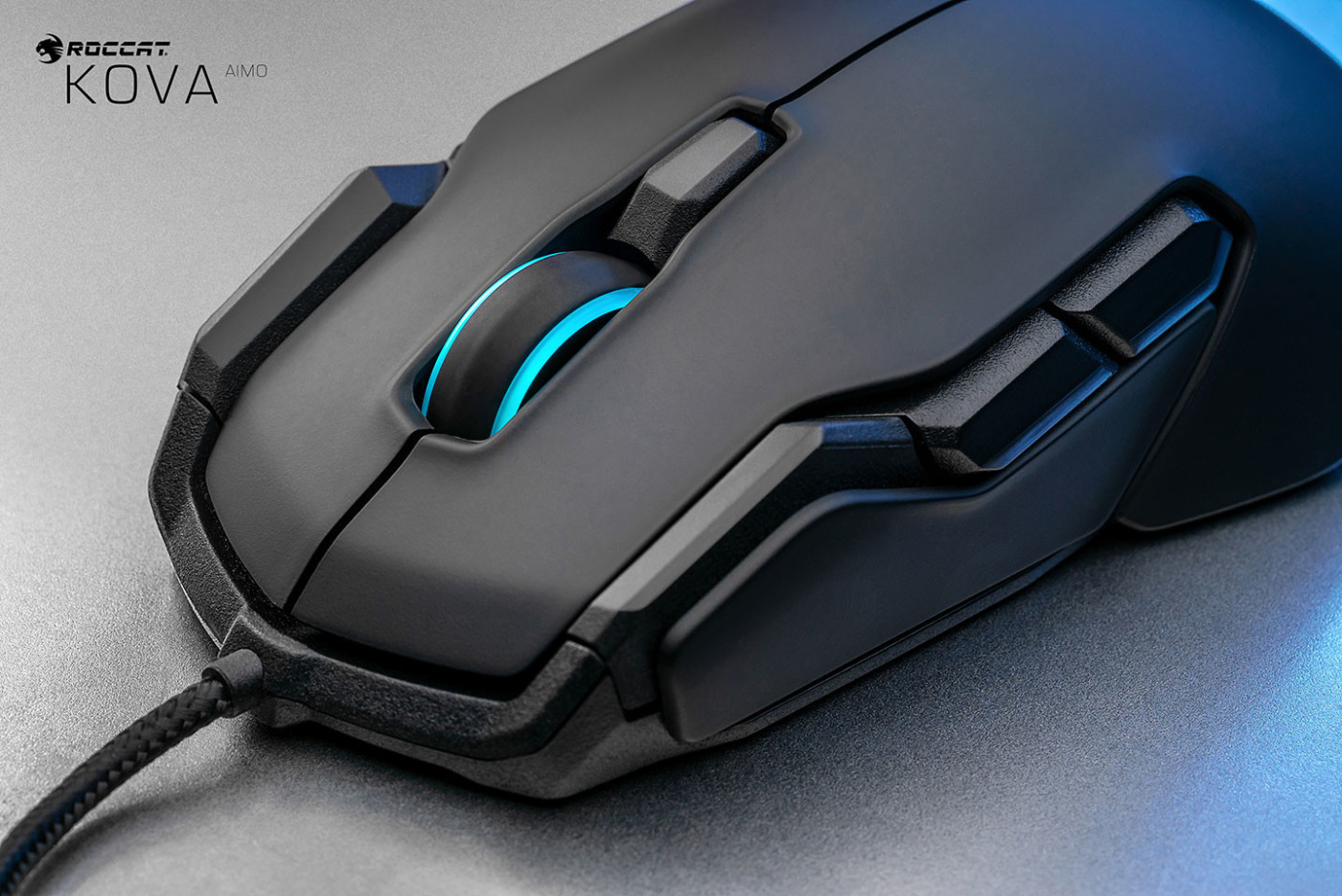 kova aimo 1