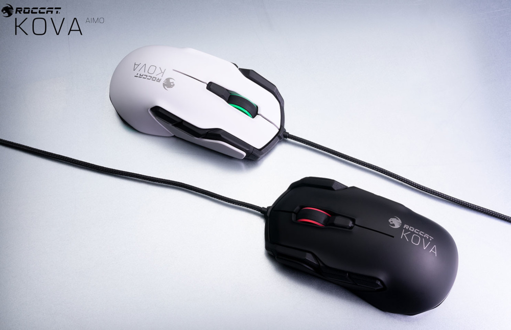 kova aimo 2