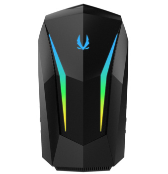 mek 4