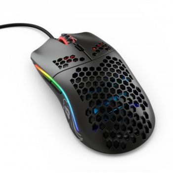 mouse 2