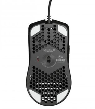 mouse 3