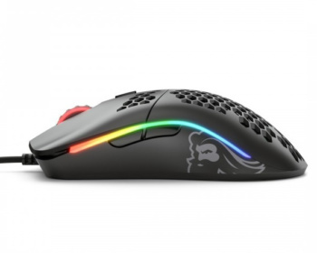 mouse 4