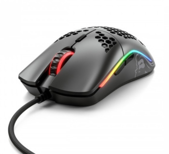 mouse 5
