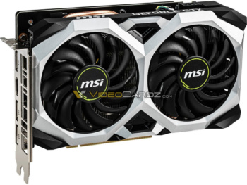 msi 1660 2
