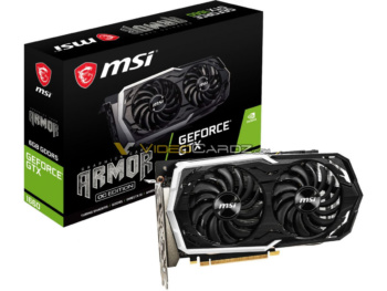 msi 1660 3