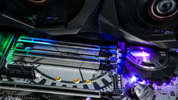 MSI GeForce GTX 1660 Gaming X 6G Graphics Card