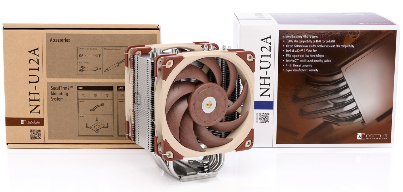 noctua 1