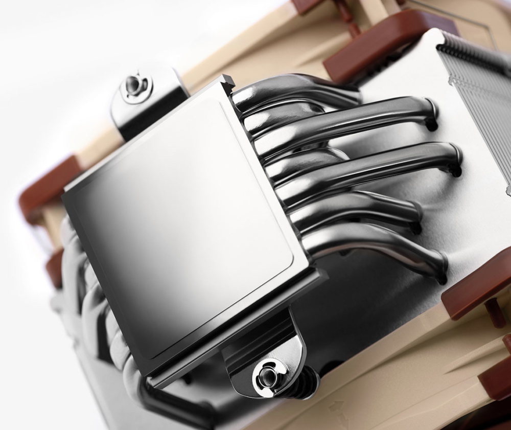 noctua 2
