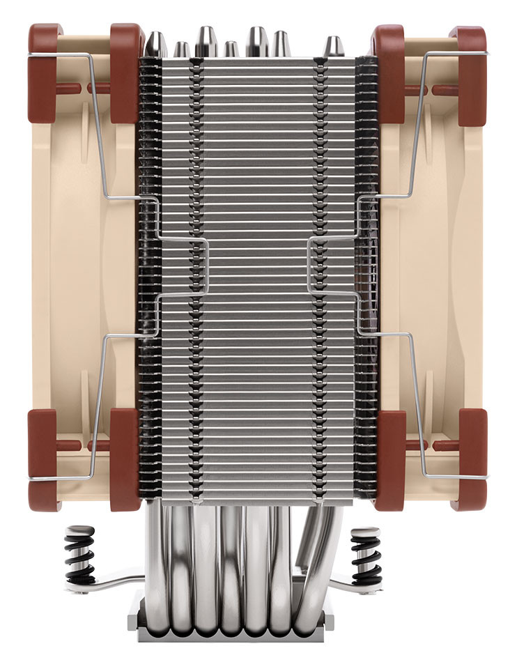 noctua 3