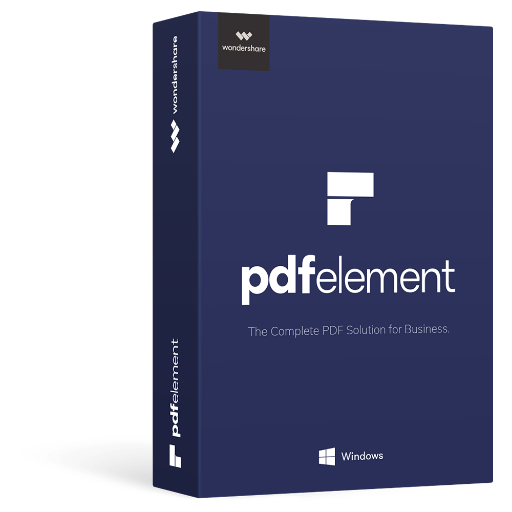 pdf1