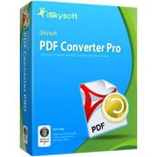 pdf3