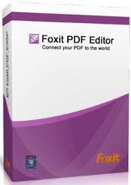 pdf4