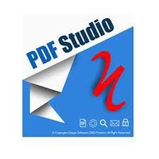 pdf5