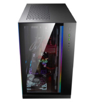 razer 2