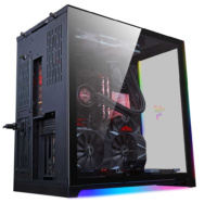 razer 3