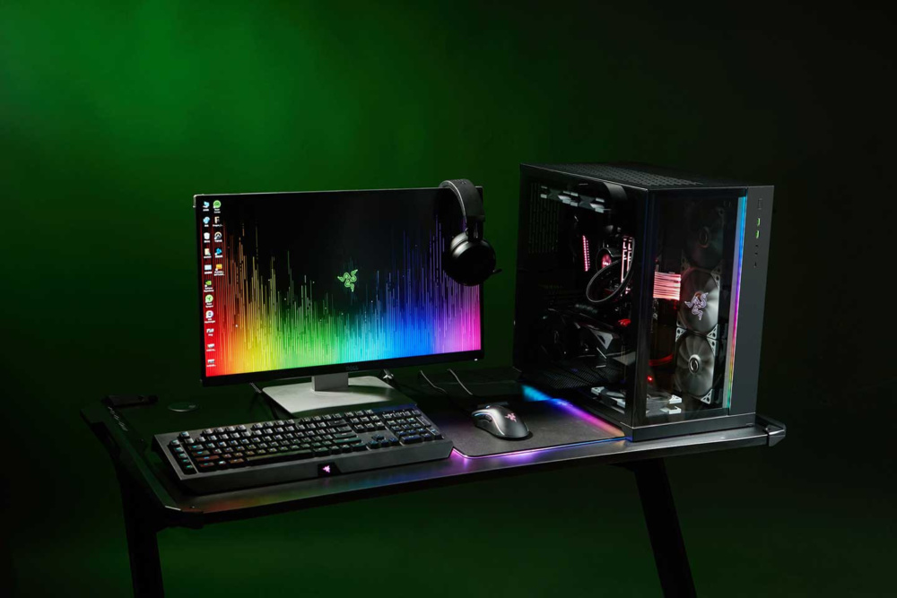 razer 5