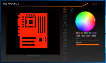 rgb fusion 1
