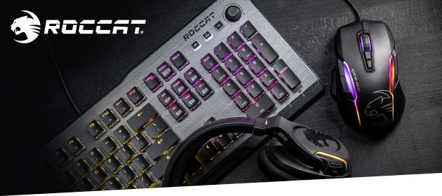 roccat turtle beach
