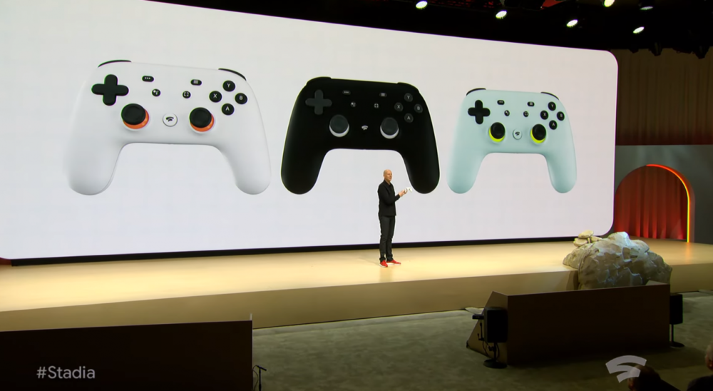 stadia2