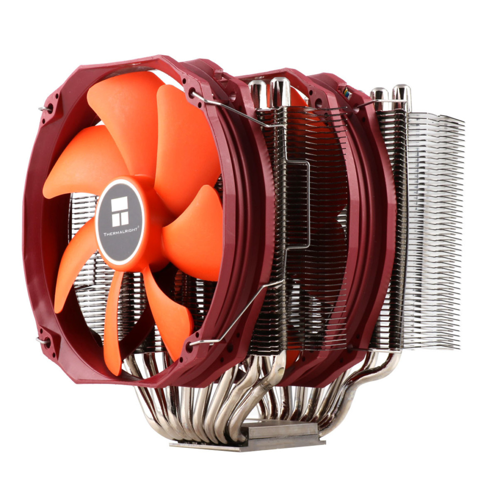 thermalright 1