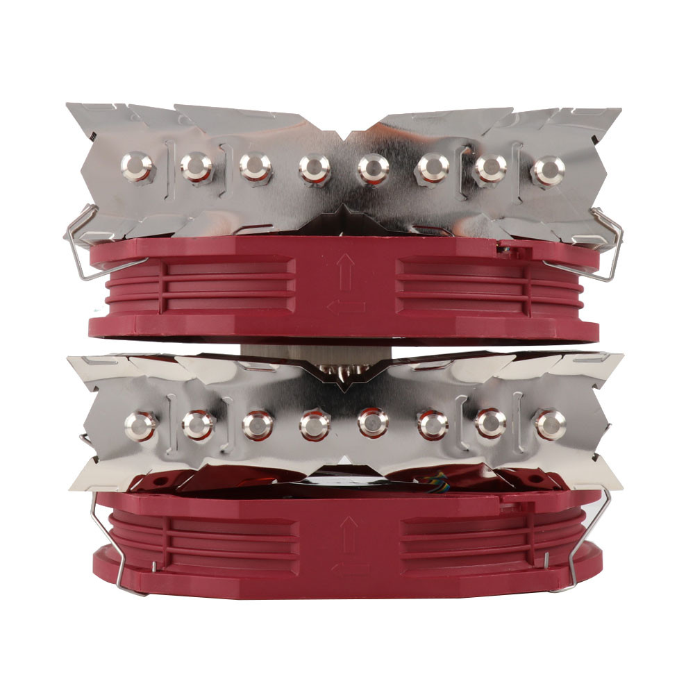 thermalright 2