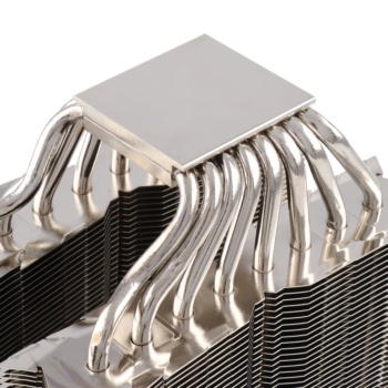thermalright 4