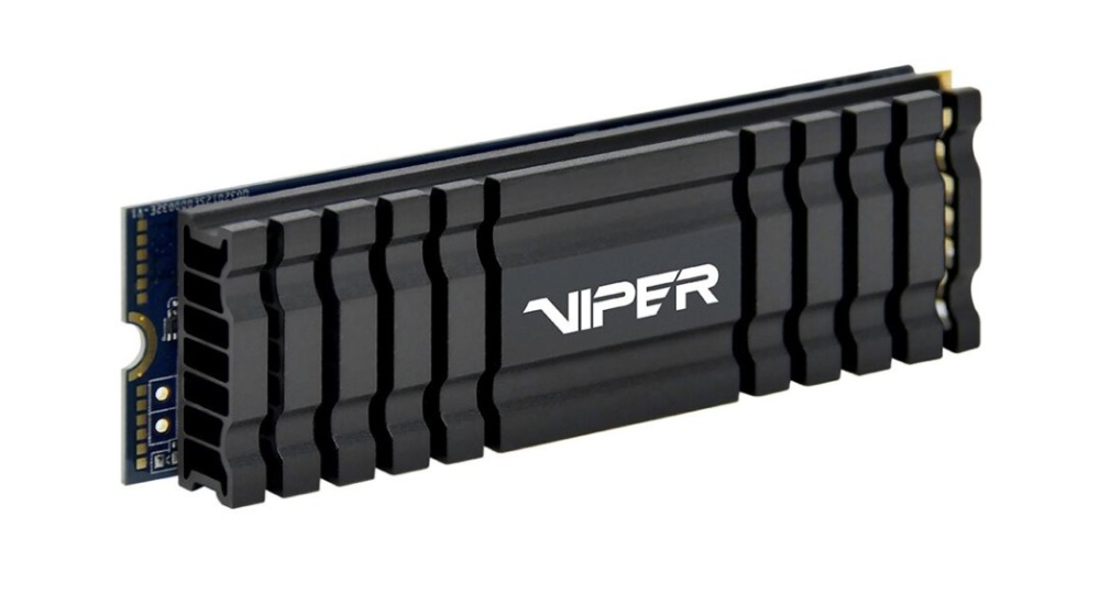viper1
