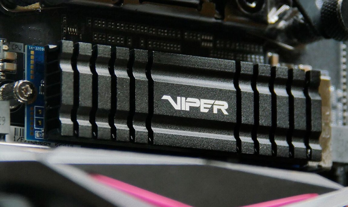 viper2