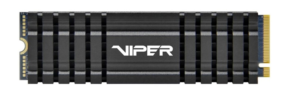 viper3