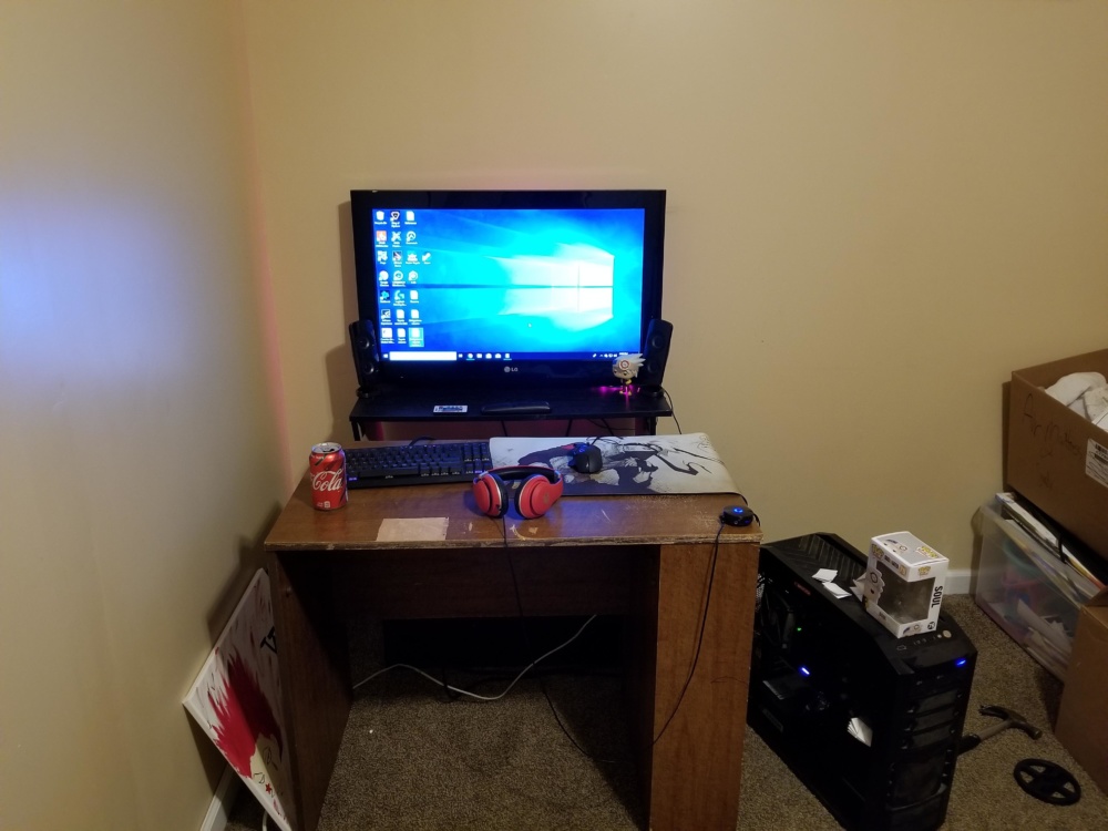 w4y34zb83x721