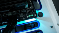 Gigabyte Z390 AORUS Ultra Motherboard