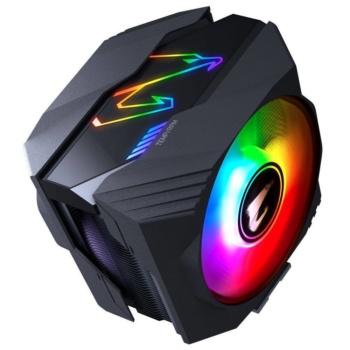 AORUS ATC800 2