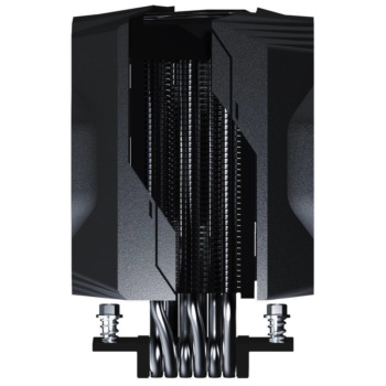 AORUS ATC800 3