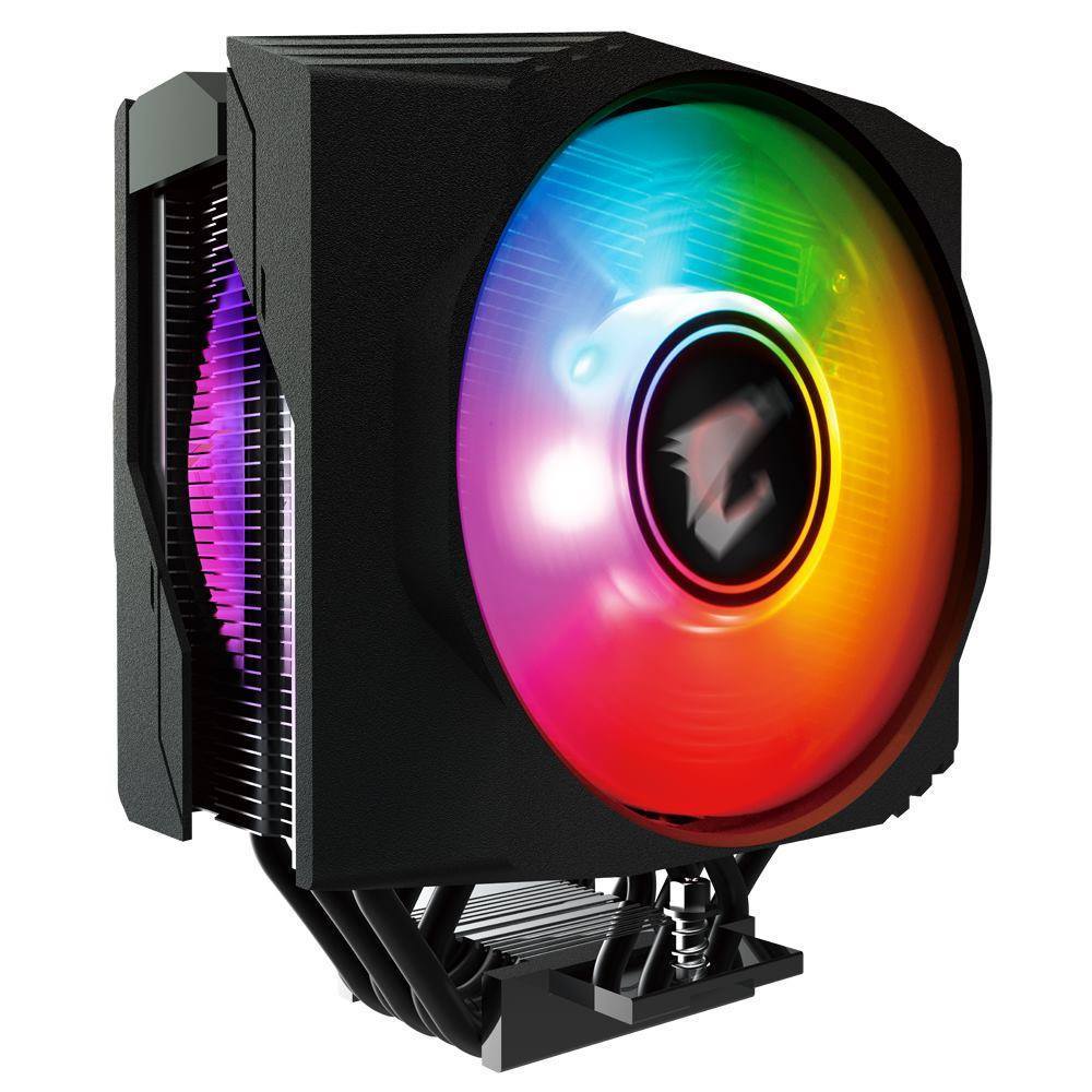 AORUS ATC800 4