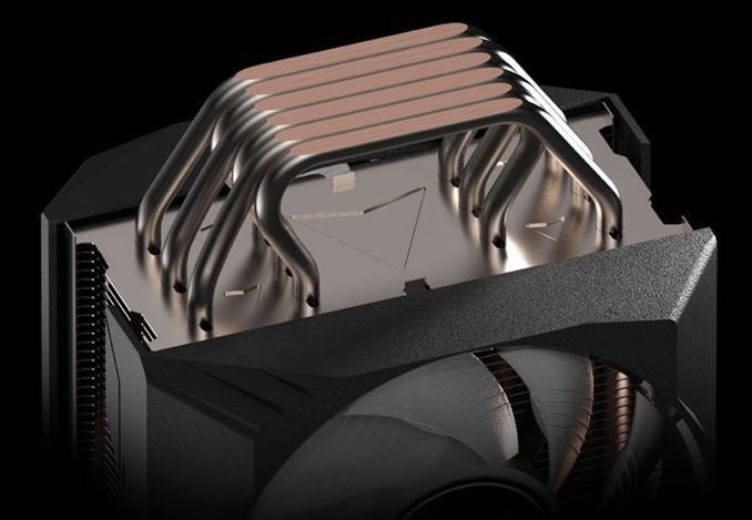 AORUS ATC800 5